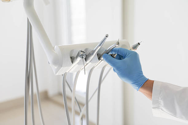 24/7 Emergency Dental Implants experts in DeCordova, TX
