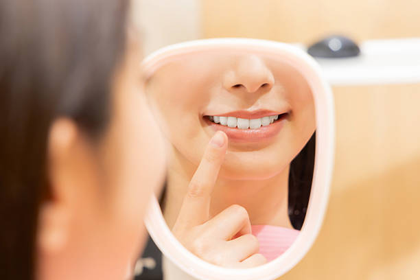 Affordable Dental Implants solutions in DeCordova, TX
