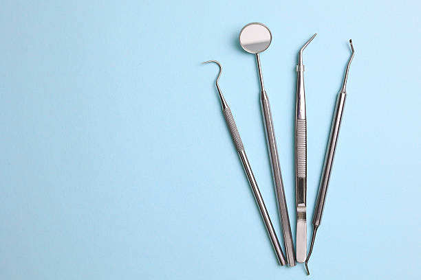 Top rated local Dental Implants specialists in DeCordova, TX